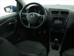 Volkswagen Polo - fotka číslo 6