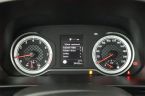 Hyundai Bayon - fotka číslo 7