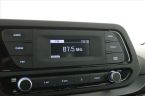Hyundai Bayon - fotka číslo 8