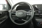 Hyundai Bayon - fotka číslo 10