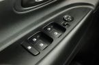 Hyundai Bayon - fotka číslo 11