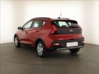 Hyundai Bayon - fotka číslo 3