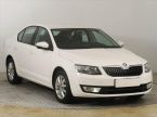 Škoda Octavia - fotka číslo 0