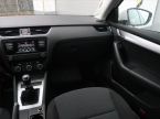 Škoda Octavia - fotka číslo 7