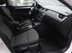 Škoda Octavia - fotka číslo 8