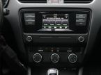 Škoda Octavia - fotka číslo 11