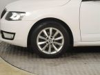 Škoda Octavia - fotka číslo 13
