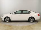 Škoda Octavia - fotka číslo 2