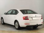 Škoda Octavia - fotka číslo 3