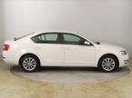 Škoda Octavia - fotka číslo 5
