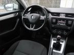 Škoda Octavia - fotka číslo 6