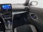 Toyota Yaris Cross - fotka číslo 7