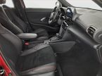 Toyota Yaris Cross - fotka číslo 8