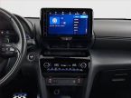 Toyota Yaris Cross - fotka číslo 11