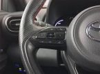 Toyota Yaris Cross - fotka číslo 17
