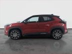 Toyota Yaris Cross - fotka číslo 2