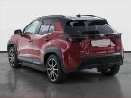 Toyota Yaris Cross - fotka číslo 3