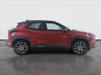Toyota Yaris Cross - fotka číslo 5