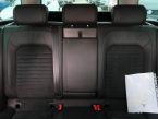 Volkswagen Passat - fotka číslo 9