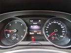 Volkswagen Passat - fotka číslo 10