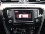 Volkswagen Passat - fotka číslo 15