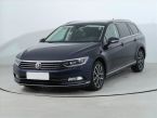 Volkswagen Passat - fotka číslo 1