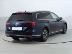 Volkswagen Passat - fotka číslo 4