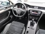 Volkswagen Passat - fotka číslo 6