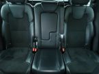 Volvo XC90 - fotka číslo 9