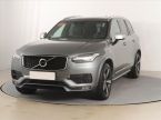 Volvo XC90 - fotka číslo 1