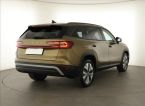 Škoda Kodiaq - fotka číslo 4