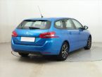 Peugeot 308 - fotka číslo 4