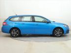 Peugeot 308 - fotka číslo 5