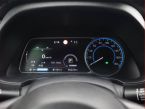 Nissan Leaf - fotka číslo 8