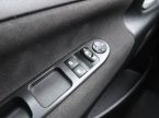 Peugeot 207 - fotka číslo 14