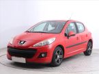 Peugeot 207 - fotka číslo 1