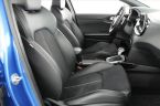 Kia XCeed - fotka číslo 6