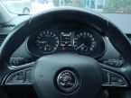 Škoda Octavia - fotka číslo 14