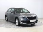 Škoda Kamiq - fotka číslo 0