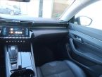 Peugeot 508 - fotka číslo 7