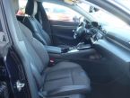 Peugeot 508 - fotka číslo 8