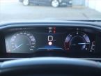 Peugeot 508 - fotka číslo 10