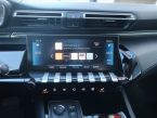 Peugeot 508 - fotka číslo 11