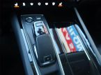 Peugeot 508 - fotka číslo 12