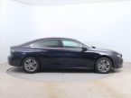 Peugeot 508 - fotka číslo 5