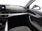 Audi A4 - fotka číslo 7