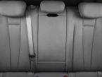 Audi A4 - fotka číslo 9
