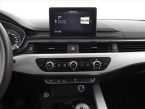 Audi A4 - fotka číslo 10