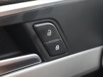 Audi A4 - fotka číslo 24