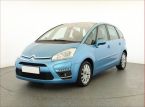 Citroën C4 Picasso - fotka číslo 1